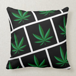 coussin de dénoyauteurs