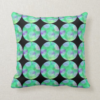 Coussin de disco