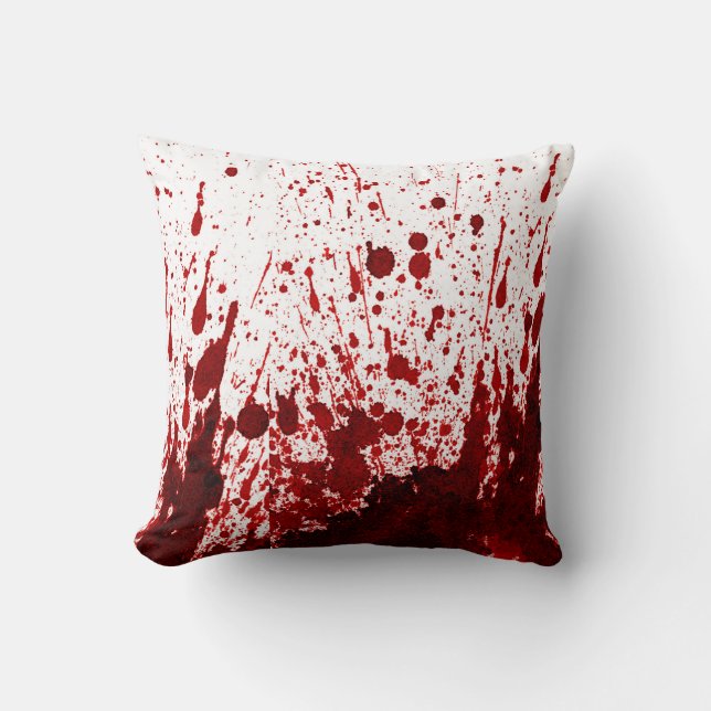 Coussin de divan de jet de piscine d'égoutture de (Recto)
