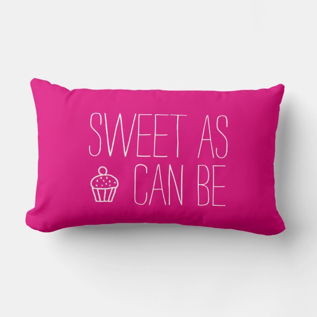 Coussin de filles (Recto)