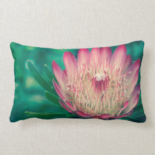 Coussin de fleur