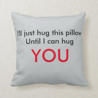 Coussin de fond de rapport