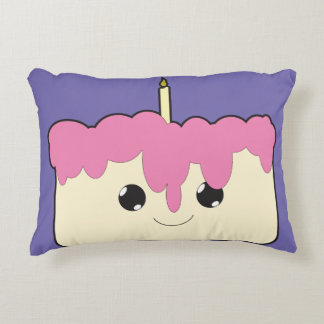 Coussin de gâteaux