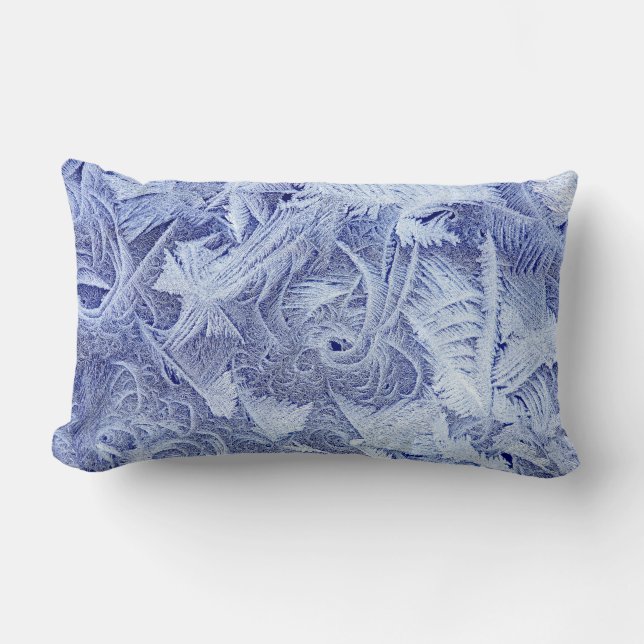 Coussin de gel (Recto)