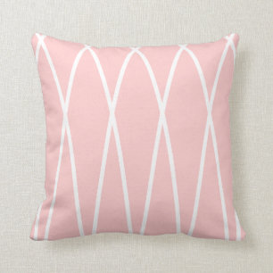 Coussin de grue