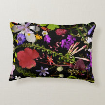 Coussin de jardin