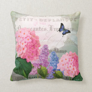 Coussin de jardin d'agrément de Redoute