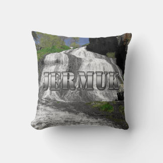 Coussin de Jermuk