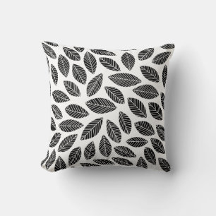 Coussin de jet
