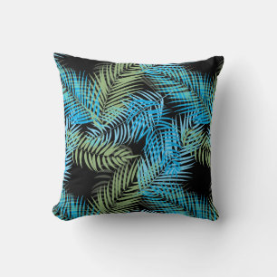 Coussin de jet