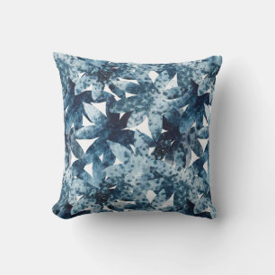 Coussin de jet