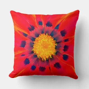 Coussin de jet