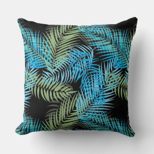 Coussin de jet