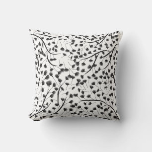 Coussin de jet