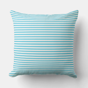 Coussin de Jet