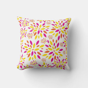 Coussin de jet