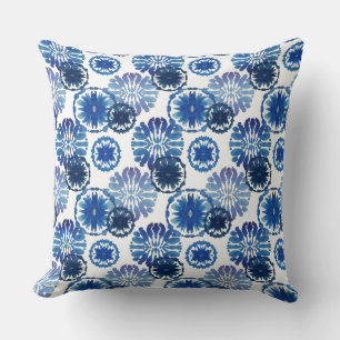 Coussin de jet