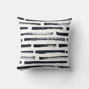 Coussin de jet