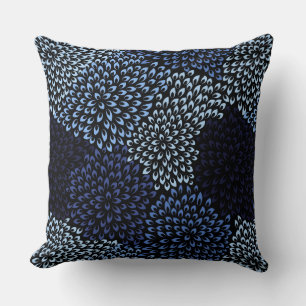 Coussin de jet