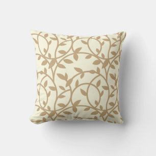 Coussin de jet