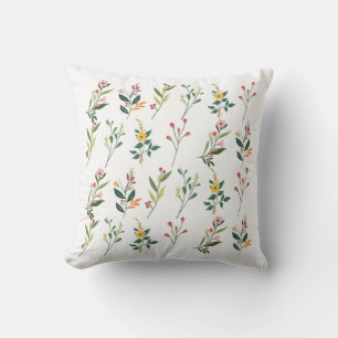 Coussin de jet