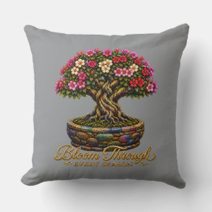 Coussin de jet, 20" Coussin de jet