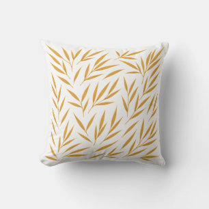 Coussin de jet, Coussin de jet 16" x 16"