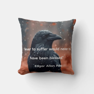 Coussin de jeton décoratif de Sommer Hamilton