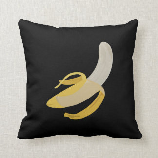 Coussin de la banane bdd76Nana
