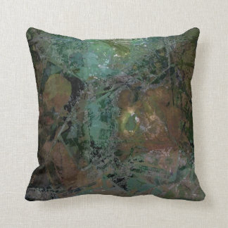 Coussin de la boutique de prêteur sur gages 20X20