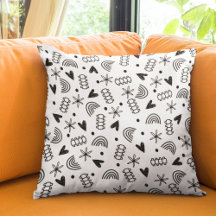 Coussin de la colonne vertébrale, Coussin chiropra