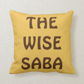 COUSSIN DE LA PÂQUE PESACH POUR LE GRAND-PAPA "LE