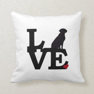 Coussin de laboratoire