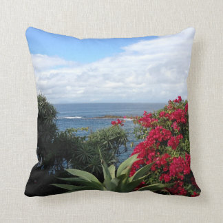 Coussin de Laguna Beach