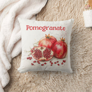 Coussin de lancer de grenade