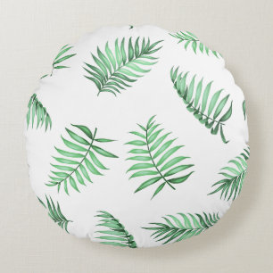 Coussin de Lancer Intérieur