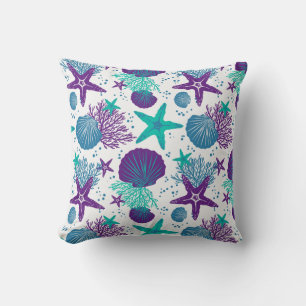 Coussin de Lancer Intérieur