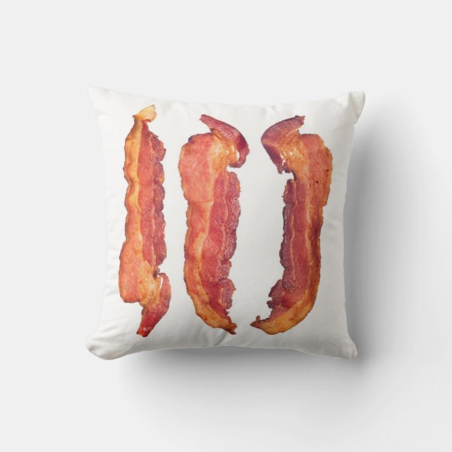 Coussin de lard (Recto)