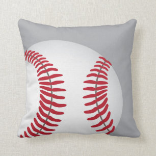 coussin de literie de décor de pièce de garçons de