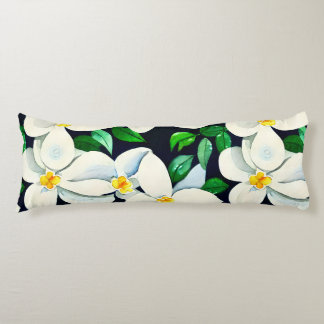 Coussin de longue durée de rêve Lune