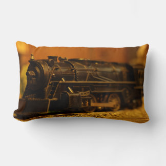 Coussin de machine à vapeur de Marx