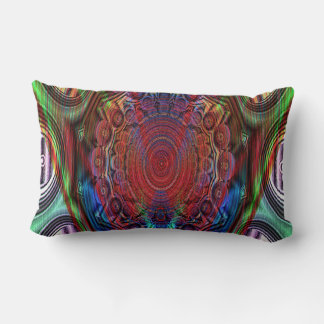 Coussin de mai