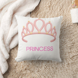coussin de maison