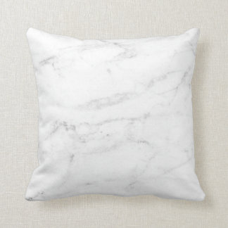Coussin de marbre