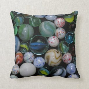 Coussin de marbre