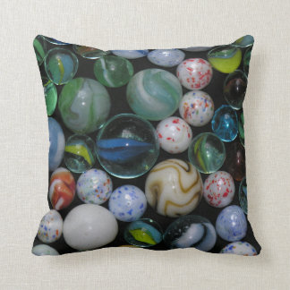 Coussin de marbre