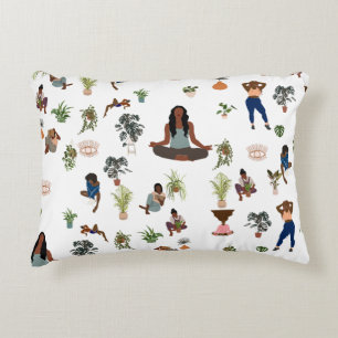 Coussin de méditation pour Ados, Dorms