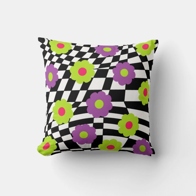 Coussin de morue pour les marais et les coquetteur (Recto)