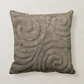 Coussin de Newgrange