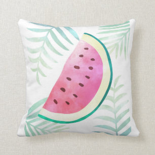 COUSSIN de pastèque